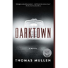 Darktown