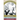 The Amazing Chance: A Golden Age Mystery