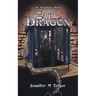 Zap Dragon: An Adventure Story