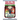 You Are The President!: A Conspiracy Adventure Game-Book