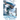 Cataclsym