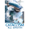 Cataclsym