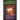 Lazerbeam Sandwich