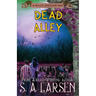 Dead Alley