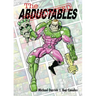 The Unredacted Abductables