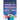 Under the Mistletoe with You