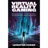 Virtual Reality Gaming: Perspectives on Immersion, Embodiment and Presence