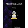 Mastering Linux - Storage