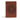 CSB Kids Bible, Lion Leathertouch