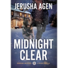 Midnight Clear: A Christian K-9 Suspense