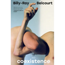 Coexistence: Stories