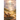 Heaven Breathes, Grace and Mercy for the lost and Forgotten