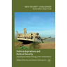 Political Aspirations and Perils of Security: Unpacking the Military Strategy of the United Nations