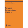 Toward Detonation Theory
