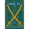 Angel Eye