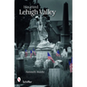 Haunted Lehigh Valley