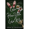 Love How You Love Me