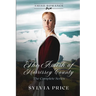 The Amish of Morrisey County (The Complete Series): An Amish Romance