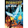 Hornsby & Halo Vol. 2