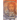 The Wisdom of God: An Outline of Sophiology