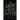 A Land of Lost Souls