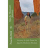 Apache Shaman's Journey