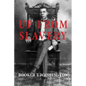 Up from Slavery