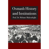 Osmanlı History and Institutions