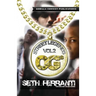 Street Legends Vol. 2