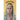 Queen Esther: A Commentary