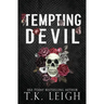 Tempting Devil