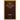 A History Of The Early Settlement Of Highland County, Ohio (1890)