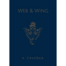 Web & Wing