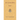 Ex Cathedra XXIII