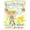 Hope's Cape Of Courage