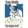 The Right Stuff