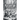 The Modern Divine Comedy Book 3: Limboland 1 Entrance