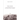 The Zanes: A Frontier Family