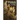 Man Alone