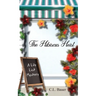 The Hibiscus Heist