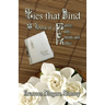 Ties that Bind: A Journal of Family, Faith, Friends, and Frolics