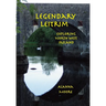 Legendary Leitrim - exploring north west Ireland