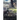 The Seam of Eternity