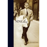 Nine Lives