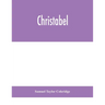Christabel