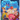 Miette and the Mermaid Mysteries