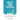 Rocket Your Potential: A Career Handbook for Rising Stars & Future Leaders