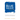 The Blue Square Method: The Mindset and Best-Practices of Top Fee-For-Service Professionals