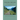 Pinyon Review: Number 1, May 2012
