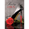 Finding Your Own Shoes
